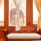 HOTEL CASONA MISIONES