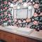 Lakeview Mid Century Luxury Cottage