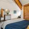 THE CLYDE - Your Cozy & Luxurious Mt Hood Retreat