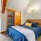 THE CLYDE - Your Cozy & Luxurious Mt Hood Retreat