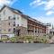THE CLYDE - Your Cozy & Luxurious Mt Hood Retreat