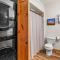 THE CLYDE - Your Cozy & Luxurious Mt Hood Retreat