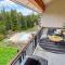 THE CLYDE - Your Cozy & Luxurious Mt Hood Retreat