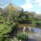 Heathergate Cottage Dartmoor BnB