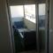 Apartman Odmor012