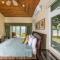 Peaceful Ocean Front Beach House in Bodden Town