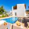 Villa Rea