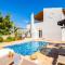 Villa Rea