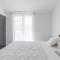 Apartment Bliss