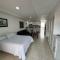 Apartamentos En Edificio Portofino ICDI