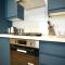 Huntingdon Luxury Apartments