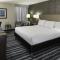 DoubleTree by Hilton Hotel Wilmington DoubleTree by Hilton Hotel Wilmington