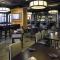 DoubleTree by Hilton Hotel Wilmington