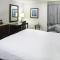 DoubleTree by Hilton Hotel Wilmington