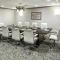 DoubleTree by Hilton Hotel Wilmington