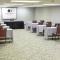 DoubleTree by Hilton Hotel Wilmington