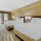 Best Western Plus River Escape Sylva / Dillsboro