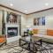 Best Western Plus River Escape Sylva / Dillsboro
