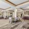 Best Western Plus River Escape Sylva / Dillsboro