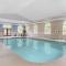 Best Western Plus River Escape Sylva / Dillsboro