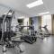 Best Western Plus River Escape Sylva / Dillsboro