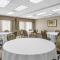 Best Western Plus River Escape Sylva / Dillsboro