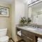 Best Western Plus River Escape Sylva / Dillsboro
