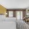 Best Western Plus River Escape Sylva / Dillsboro