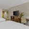 Best Western Plus River Escape Sylva / Dillsboro