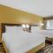 Best Western Plus River Escape Sylva / Dillsboro