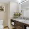 Best Western Plus River Escape Sylva / Dillsboro