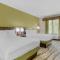 Best Western Plus River Escape Sylva / Dillsboro
