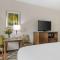 Best Western Plus River Escape Sylva / Dillsboro