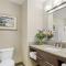 Best Western Plus River Escape Sylva / Dillsboro