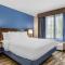 Best Western Plus River Escape Sylva / Dillsboro