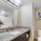 Best Western Plus River Escape Sylva / Dillsboro