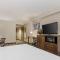 Best Western Plus River Escape Sylva / Dillsboro