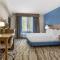 Best Western Plus River Escape Sylva / Dillsboro