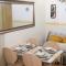 3rd floor - Sea View of Seawind Condominium