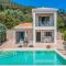 Villa Ira Lefkas