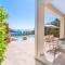 Villa Ira Lefkas