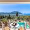 Villa Ira Lefkas