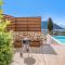 Villa Ira Lefkas