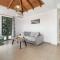 Villa Ira Lefkas