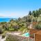 Villa Ira Lefkas