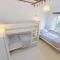 Shippenrill Croyde - Sleeps 14 - Hot Tub option - Stylish Home with fire pit, table tennis & dog friendly
