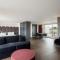 Eurostars Matera La Suite