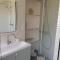 Villa climatisée, proche mer, 2 grands appartements indépendants, parking, wifi