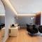 Eurostars Matera La Suite