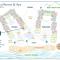 KBM Resorts FREE CAR Honua Kai Konea Oceanfront 2-Bedroom Condo with Private BBQ Large Balcony HKK-201